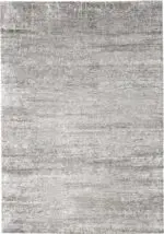 BAMBOO SILK