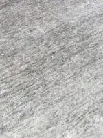 BAMBOO SILK - Image 2