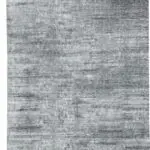 BAMBOO SILK