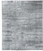 BAMBOO SILK