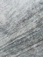 BAMBOO SILK - Image 2