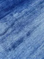 MODERN - Image 2