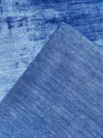 MODERN - Image 3