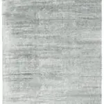 BAMBOO SILK
