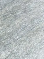 BAMBOO SILK - Image 2