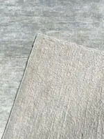 BAMBOO SILK - Image 3