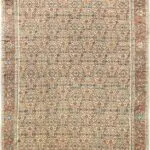ANTIQUE SULTANABAD