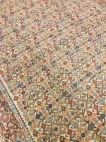 ANTIQUE SULTANABAD - Image 2