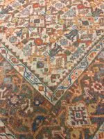 ANTIQUE SULTANABAD - Image 3
