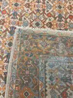ANTIQUE SULTANABAD - Image 4