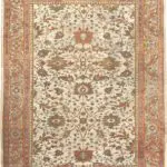 ANTIQUE SULTANABAD