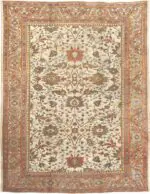 ANTIQUE SULTANABAD