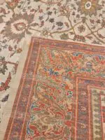 ANTIQUE SULTANABAD - Image 4