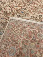 ANTIQUE SULTANABAD - Image 4