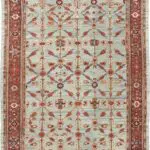ANTIQUE SULTANABAD