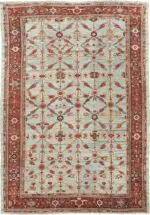 ANTIQUE SULTANABAD