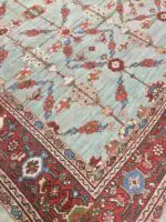 ANTIQUE SULTANABAD - Image 3