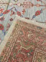 ANTIQUE SULTANABAD - Image 4