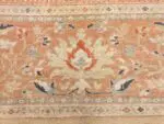 ANTIQUE ZIEGLER SULTANABAD - Image 6