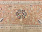 ANTIQUE ZIEGLER SULTANABAD - Image 7
