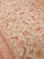 ANTIQUE SULTANABAD - Image 2