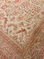 ANTIQUE SULTANABAD - Image 3