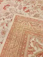 ANTIQUE SULTANABAD - Image 4