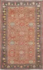 ANTIQUE FARAHAN