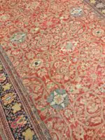 ANTIQUE FARAHAN - Image 2