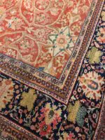 ANTIQUE FARAHAN - Image 3