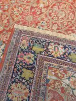 ANTIQUE FARAHAN - Image 4