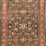 ANTIQUE SULTANABAD