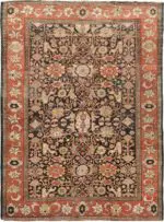 ANTIQUE SULTANABAD