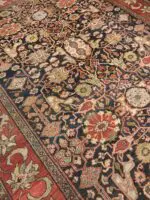 ANTIQUE SULTANABAD - Image 2