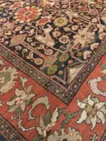 ANTIQUE SULTANABAD - Image 3