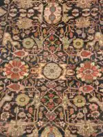 ANTIQUE SULTANABAD - Image 4