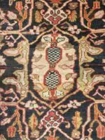 ANTIQUE SULTANABAD - Image 5