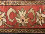 ANTIQUE SULTANABAD - Image 6