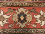 ANTIQUE SULTANABAD - Image 7