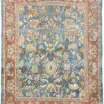 ANTIQUE SULTANABAD