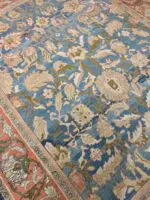 ANTIQUE SULTANABAD - Image 2