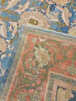 ANTIQUE SULTANABAD - Image 4
