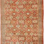 ANTIQUE SULTANABAD