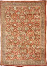 ANTIQUE SULTANABAD