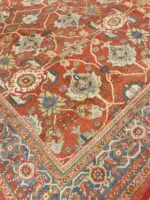 ANTIQUE SULTANABAD - Image 3
