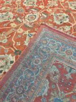 ANTIQUE SULTANABAD - Image 4