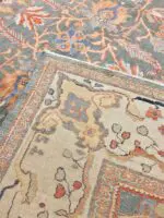 ANTIQUE SULTANABAD - Image 4