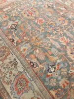 ANTIQUE SULTANABAD - Image 2