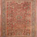 ANTIQUE SULTANABAD