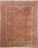 ANTIQUE SULTANABAD